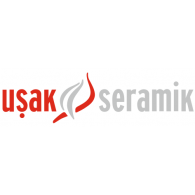 Industry - Usak Seramik 