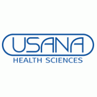 Usana Health Sciences