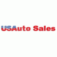 USAuto Sales