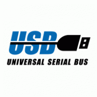 USB