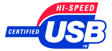 USB