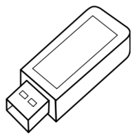 USB Key