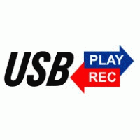 Electronics - USB Play and Rec 