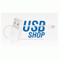 USB Shop