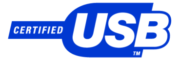 USB