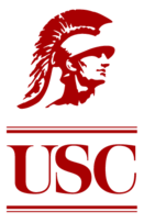 Usc 