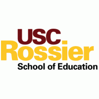 USC Rossier School of Education Preview