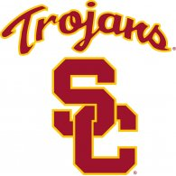 USC Trojans Preview