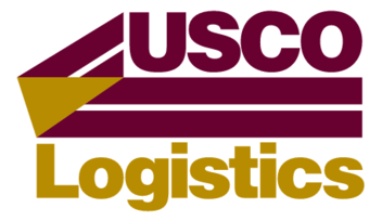 Usco Logistics 