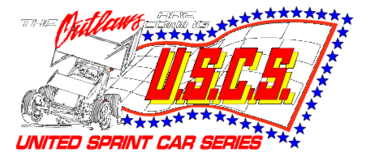 Uscs Preview