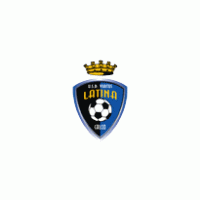 USD Virtus Latina Calcio