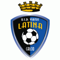 Sports - USD Virtus Latina Calcio 