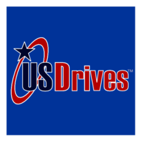 Usdrives 