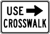 Use Crosswalk Preview