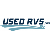 Used RVs Preview