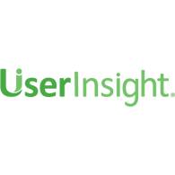 User Insight Preview