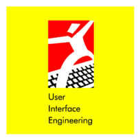 User Interface Engineering