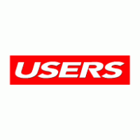 Users Magazine