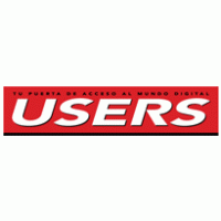 Users