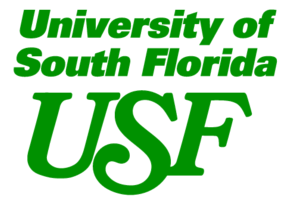 Usf