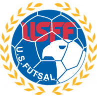 USFF Futsal