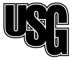 Usg