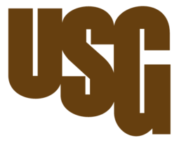 Usg