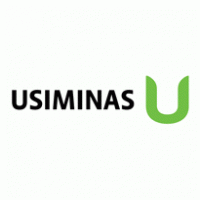 Usiminas green