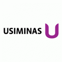 Usiminas purple