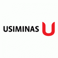 Design - Usiminas red 