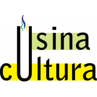 Usina Cultura Preview