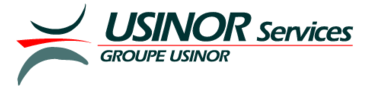 Usinor Services 