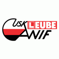 USK LEUBE Anif Preview