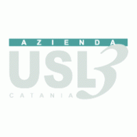 Medical - USL 3 Catania 