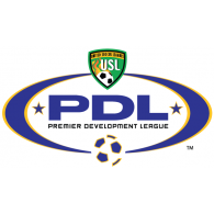 Sports - USL Premier Development League 