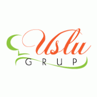 Food - Uslu Grup 