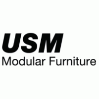 USM