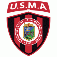 Football - USM Alger s.p.a 