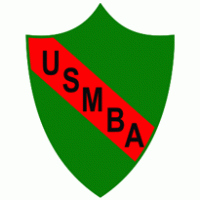 Football - USM Bel Abbes 