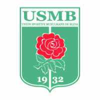 USM Blida