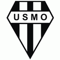 USM Oran