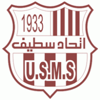 USM Setif Preview