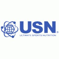 Health - Usn 