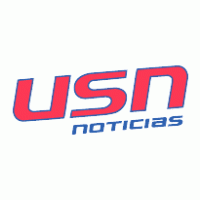 Telecommunications - USN Noticias 