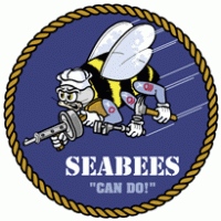 Military - USN Seabees 