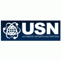 Health - Usn 