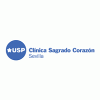 USP Clínica Sagrado Corazón Preview