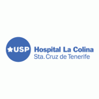 USP Hospital La Colina