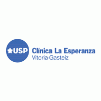 USP Hospital La Esperanza Preview