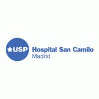 USP Hospital San Camilo Preview